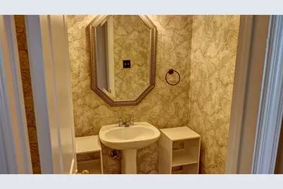 6217 Stewart Boulevard, The Colony, TX 75056 - Photo 16