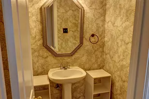 6217 Stewart Blvd, The Colony, TX 75056 - Photo 16