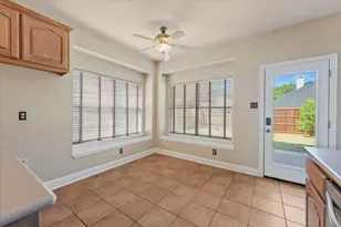 6217 Stewart Blvd, The Colony, TX 75056 - Photo 12