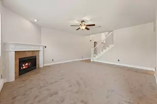 6217 Stewart Blvd, The Colony, TX 75056 - Photo 14