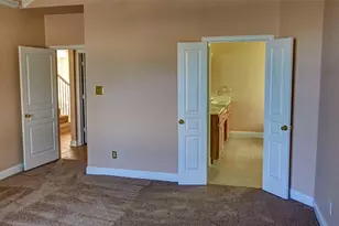 6217 Stewart Blvd, The Colony, TX 75056 - Photo 18