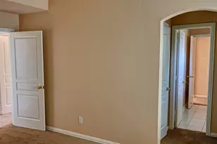 6217 Stewart Blvd, The Colony, TX 75056 - Photo 28