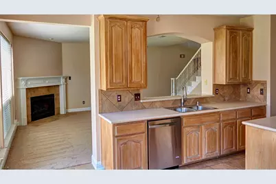 6217 Stewart Boulevard, The Colony, TX 75056 - Photo 12