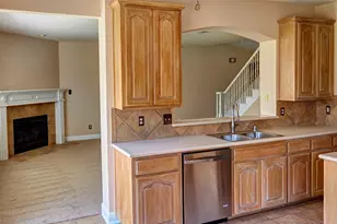 6217 Stewart Blvd, The Colony, TX 75056 - Photo 12
