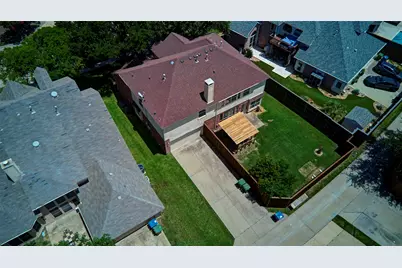 6217 Stewart Boulevard, The Colony, TX 75056 - Photo 36