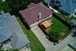 6217 Stewart Blvd, The Colony, TX 75056 - Photo 36