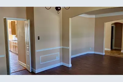 6217 Stewart Boulevard, The Colony, TX 75056 - Photo 8