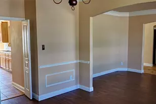 6217 Stewart Blvd, The Colony, TX 75056 - Photo 8