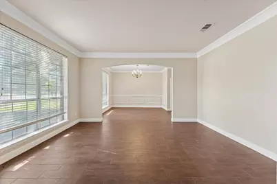 6217 Stewart Boulevard, The Colony, TX 75056 - Photo 8