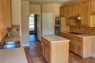6217 Stewart Blvd, The Colony, TX 75056 - Photo 10