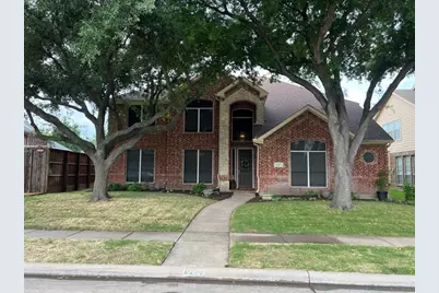 6217 Stewart Boulevard, The Colony, TX 75056 - Photo 40