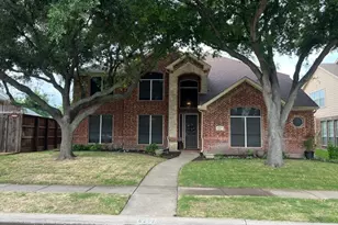 6217 Stewart Blvd, The Colony, TX 75056 - Photo 40