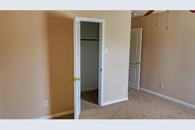 6217 Stewart Boulevard, The Colony, TX 75056 - Photo 32
