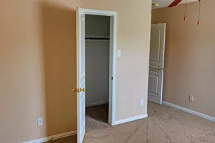 6217 Stewart Blvd, The Colony, TX 75056 - Photo 32