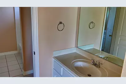 6217 Stewart Boulevard, The Colony, TX 75056 - Photo 22