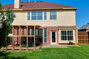 6217 Stewart Blvd, The Colony, TX 75056 - Photo 34