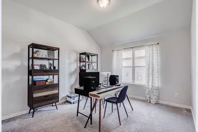 101 St Meena Court, Fort Worth, TX 76120 - Photo 24