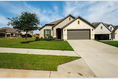 101 St Meena Court, Fort Worth, TX 76120 - Photo 1