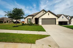 101 St Meena Ct, Fort Worth, TX 76120 - Photo 1