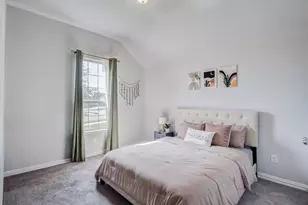 101 St Meena Ct, Fort Worth, TX 76120 - Photo 30
