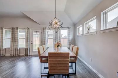 101 St Meena Court, Fort Worth, TX 76120 - Photo 20