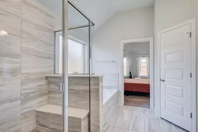 101 St Meena Court, Fort Worth, TX 76120 - Photo 22