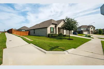 101 St Meena Court, Fort Worth, TX 76120 - Photo 32