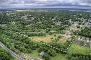 3000 Spencer St, Greenville, TX 75401 - Photo 1
