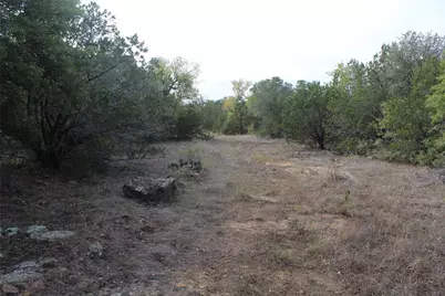 975 N. Lakeview Dr, Palo Pinto, TX 76484 - Photo 12