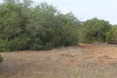 975 N. Lakeview Dr, Palo Pinto, TX 76484 - Photo 14