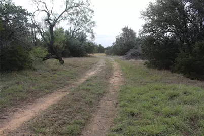 975 N. Lakeview Dr, Palo Pinto, TX 76484 - Photo 20