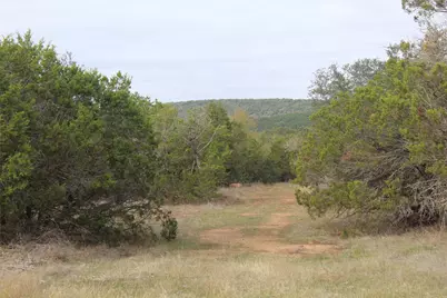 975 N. Lakeview Dr, Palo Pinto, TX 76484 - Photo 16