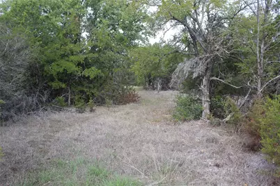 975 N. Lakeview Dr, Palo Pinto, TX 76484 - Photo 18