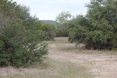 975 N. Lakeview Dr, Palo Pinto, TX 76484 - Photo 22