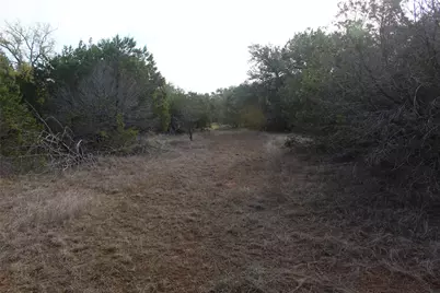 975 N. Lakeview Dr, Palo Pinto, TX 76484 - Photo 8