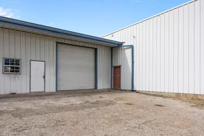 4053 Acton Highway #Warehouse 1, Granbury, TX 76049 - Photo 4