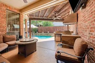 800 Sandy Trail, Keller, TX 76248 - Photo 32