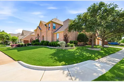 800 Sandy Trail, Keller, TX 76248 - Photo 2