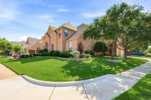 800 Sandy Trail, Keller, TX 76248 - Photo 2