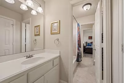 800 Sandy Trail, Keller, TX 76248 - Photo 28