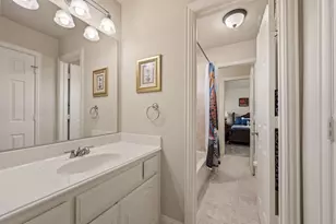 800 Sandy Trail, Keller, TX 76248 - Photo 28