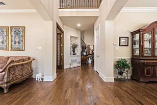 800 Sandy Trail, Keller, TX 76248 - Photo 4