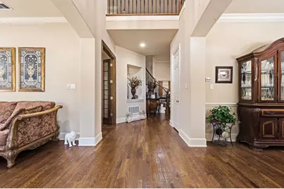 800 Sandy Trail, Keller, TX 76248 - Photo 6