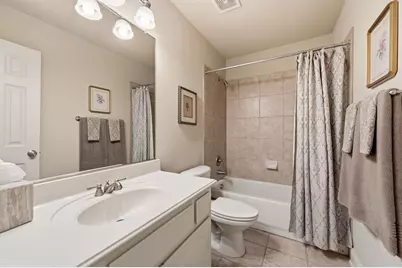 800 Sandy Trail, Keller, TX 76248 - Photo 30