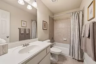 800 Sandy Trail, Keller, TX 76248 - Photo 30