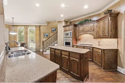 800 Sandy Trail, Keller, TX 76248 - Photo 14