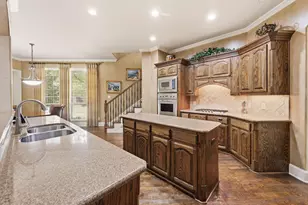 800 Sandy Trail, Keller, TX 76248 - Photo 14