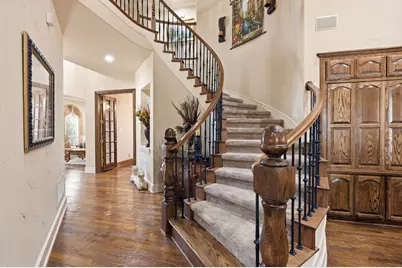 800 Sandy Trail, Keller, TX 76248 - Photo 8