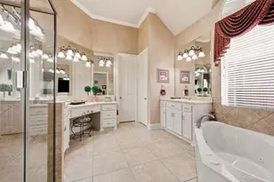 800 Sandy Trail, Keller, TX 76248 - Photo 18