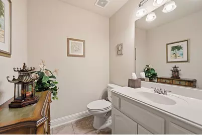 800 Sandy Trail, Keller, TX 76248 - Photo 26
